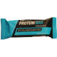 Protein Bar (40г)